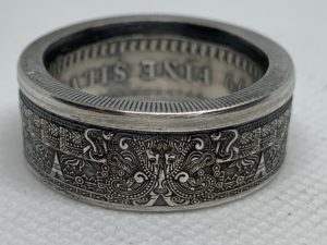 Picture of a ring
