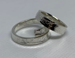 Picture of a ring